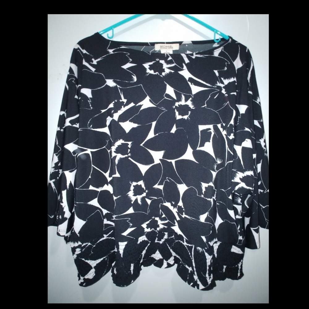 Michael Kors Blouse